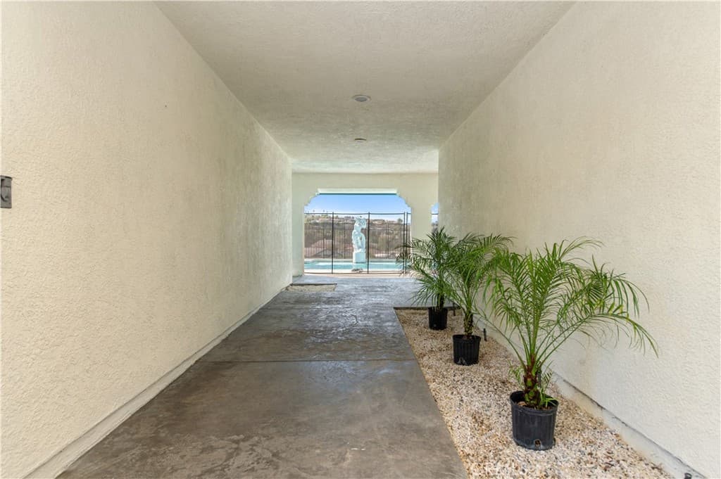 Home at 1315 S Golden Vista Drive, West Covina — photo 7 of 12