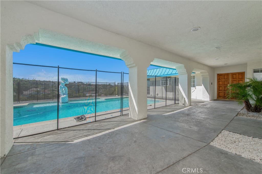 Home at 1315 S Golden Vista Drive, West Covina — photo 8 of 12