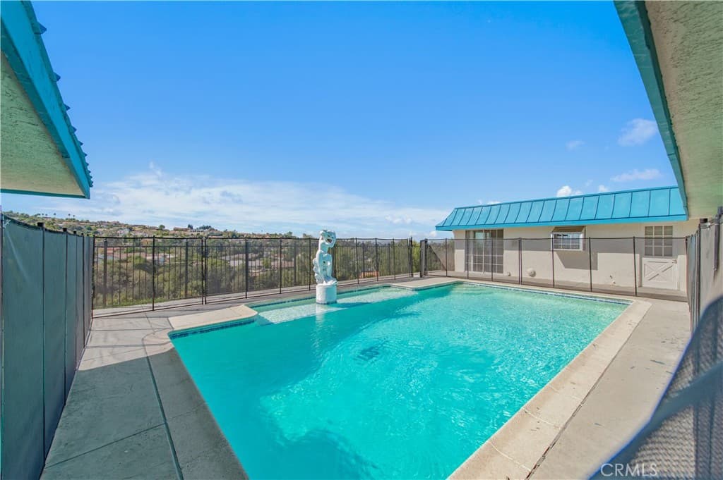 Home at 1315 S Golden Vista Drive, West Covina — photo 9 of 12
