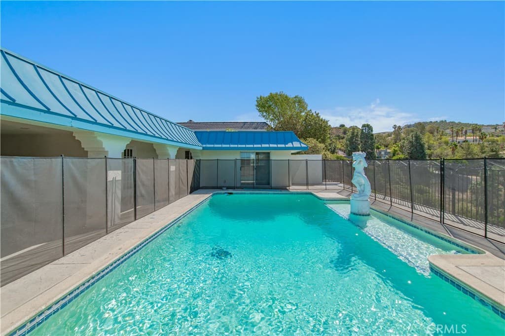 Home at 1315 S Golden Vista Drive, West Covina — photo 10 of 12