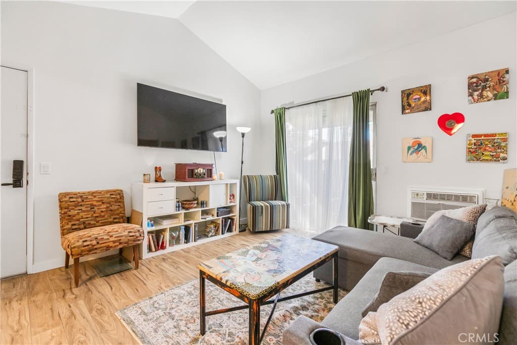 Condo at 960 East Bonita Ave #14, Pomona — photo 1 of 12