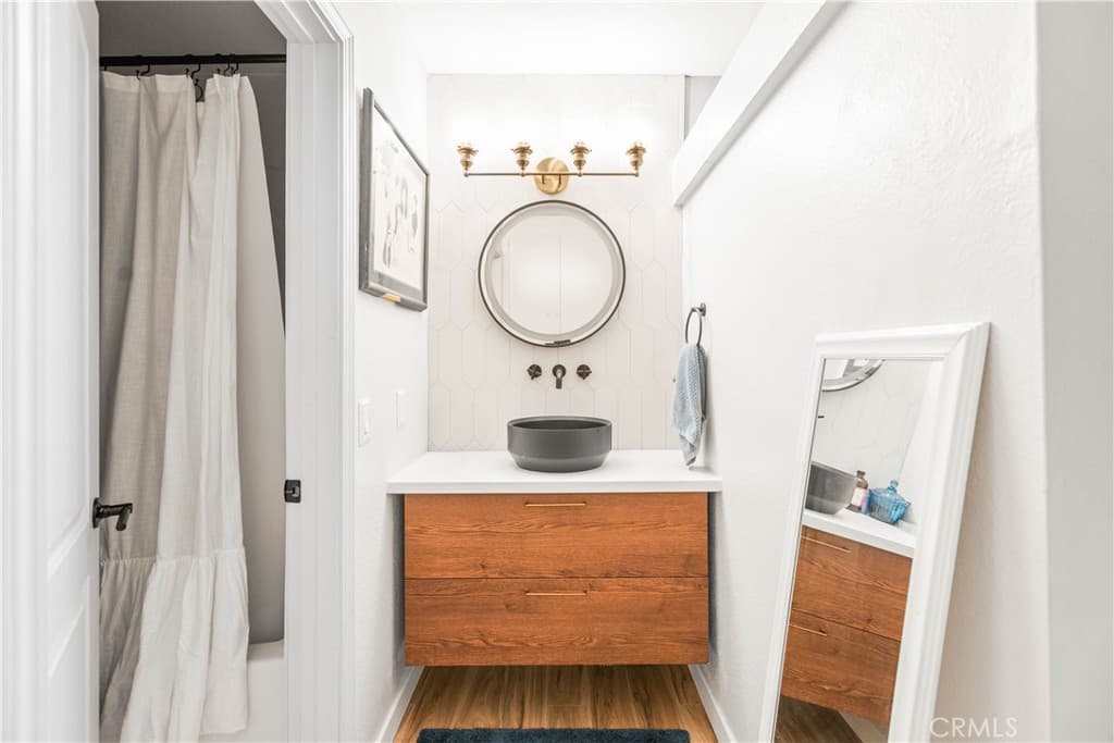 Condo at 960 East Bonita Ave #14, Pomona — photo 12 of 12