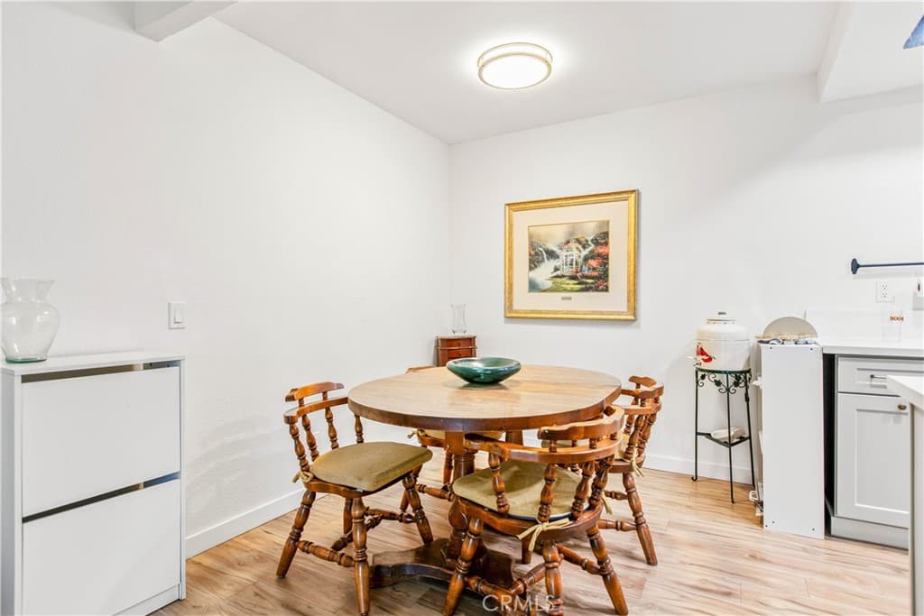 Condo at 960 East Bonita Ave #14, Pomona — photo 4 of 12