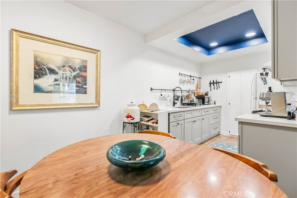 Condo at 960 East Bonita Ave #14, Pomona — photo 5 of 12