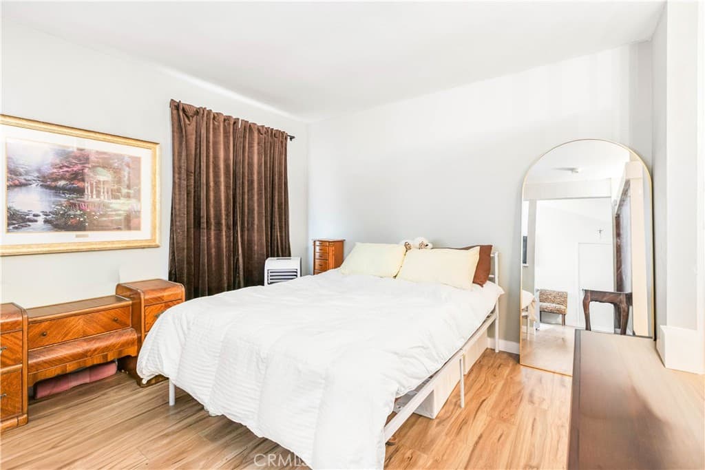 Condo at 960 East Bonita Ave #14, Pomona — photo 9 of 12