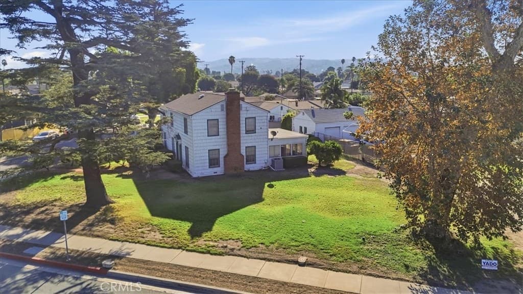 Home at 604 E Barbara, West Covina — photo 1 of 12