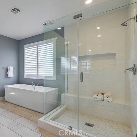 Home at 1141 Jurupa Drive, Hacienda Heights — photo 11 of 12