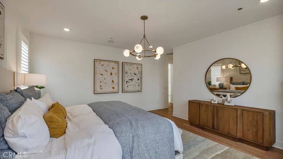 Home at 1141 Jurupa Drive, Hacienda Heights — photo 9 of 12