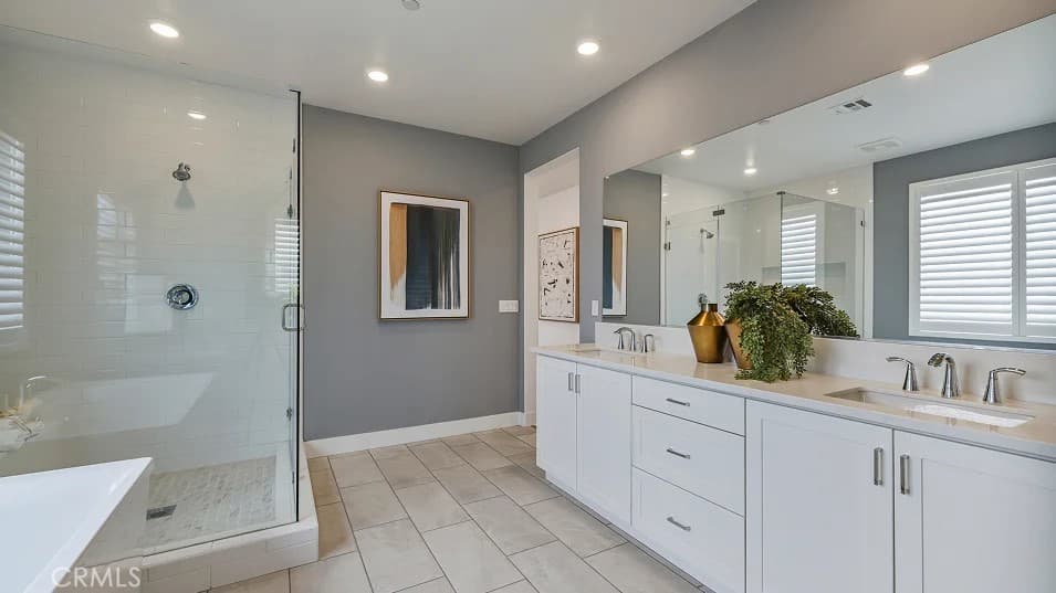 Home at 1141 Jurupa Drive, Hacienda Heights — photo 10 of 12