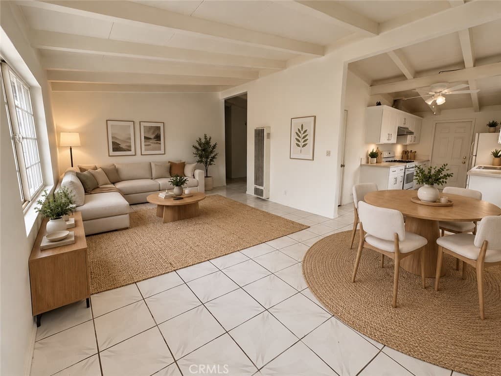 Home at 1871 Glenpark, Pomona — photo 2 of 12