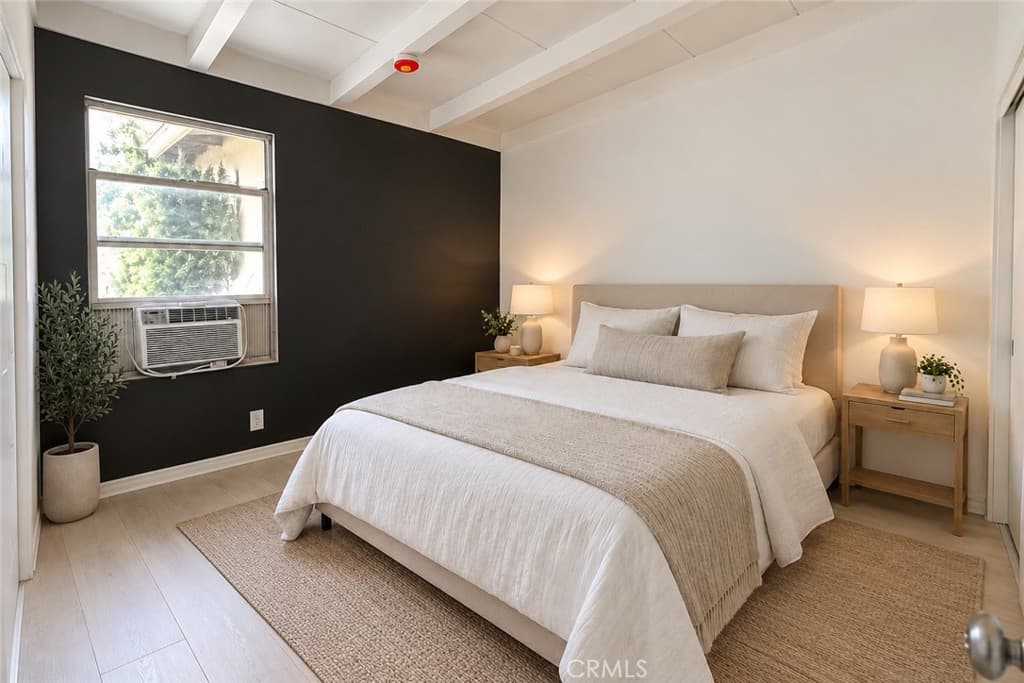 Home at 1871 Glenpark, Pomona — photo 11 of 12