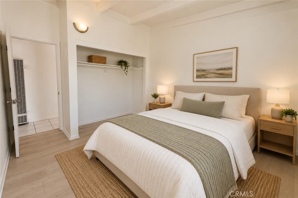 Home at 1871 Glenpark, Pomona — photo 3 of 12