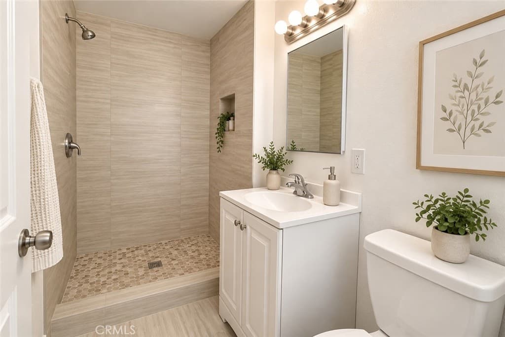 Home at 1871 Glenpark, Pomona — photo 4 of 12