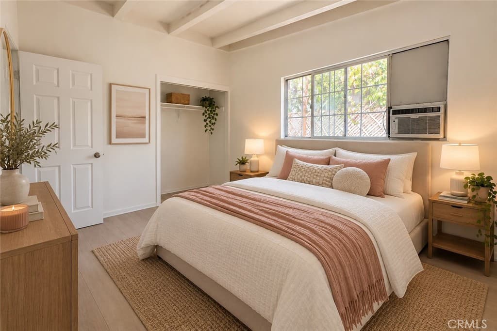 Home at 1871 Glenpark, Pomona — photo 6 of 12