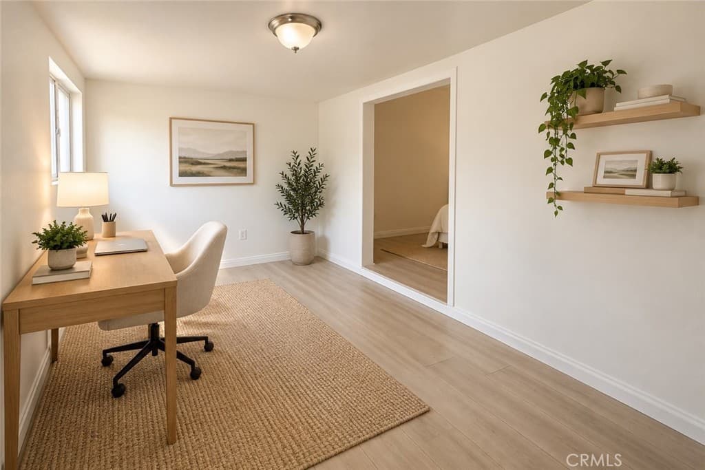 Home at 1871 Glenpark, Pomona — photo 10 of 12