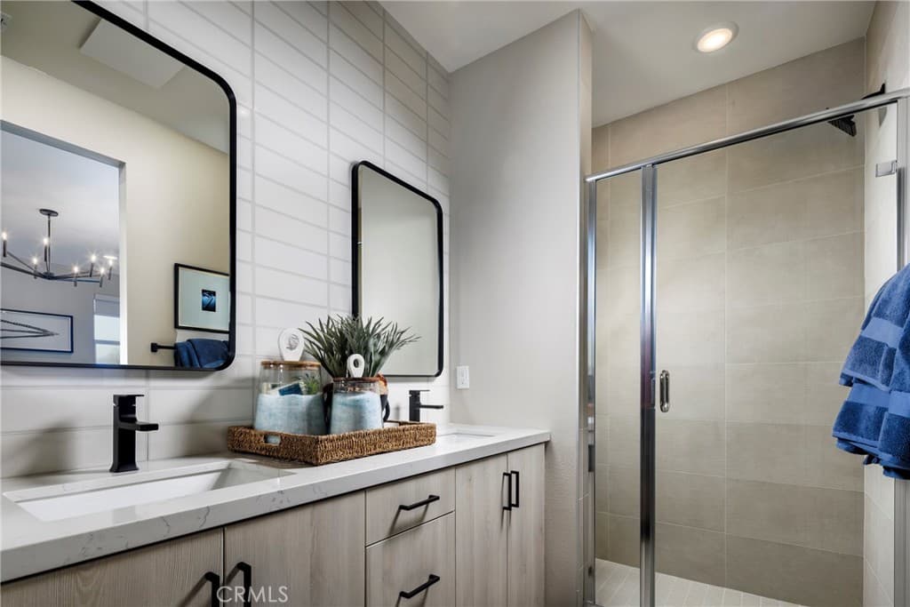 Townhouse at 2940 Lavender Place, Arcadia — photo 8 of 12