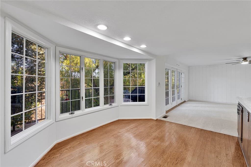 Home at 1920 Flint Rock Road, Diamond Bar — photo 12 of 12