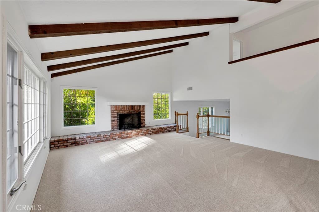 Home at 1920 Flint Rock Road, Diamond Bar — photo 4 of 12