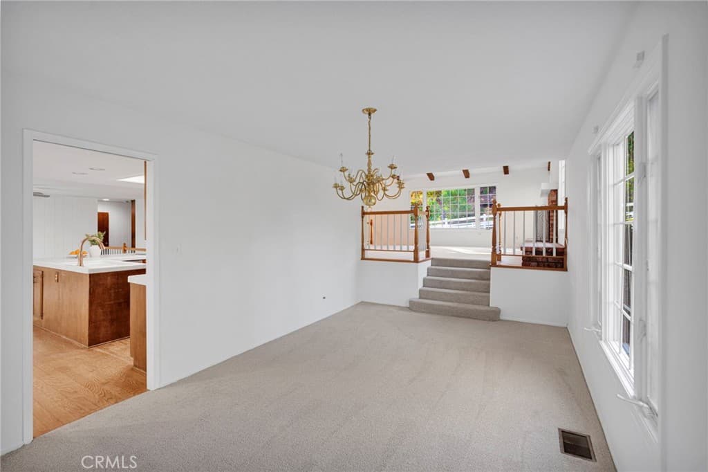 Home at 1920 Flint Rock Road, Diamond Bar — photo 9 of 12