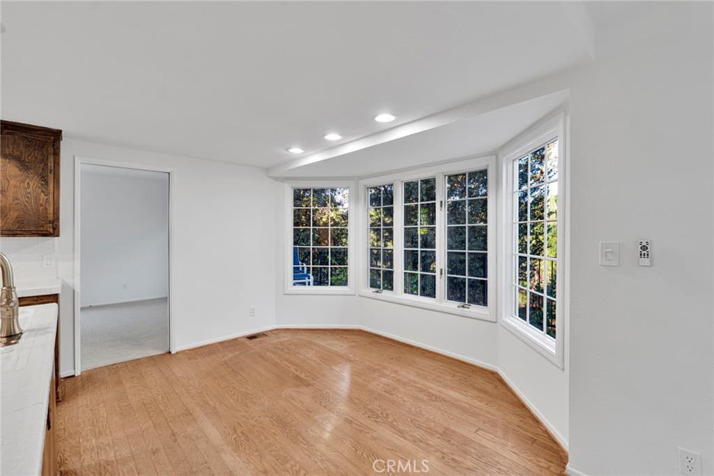 Home at 1920 Flint Rock Road, Diamond Bar — photo 10 of 12