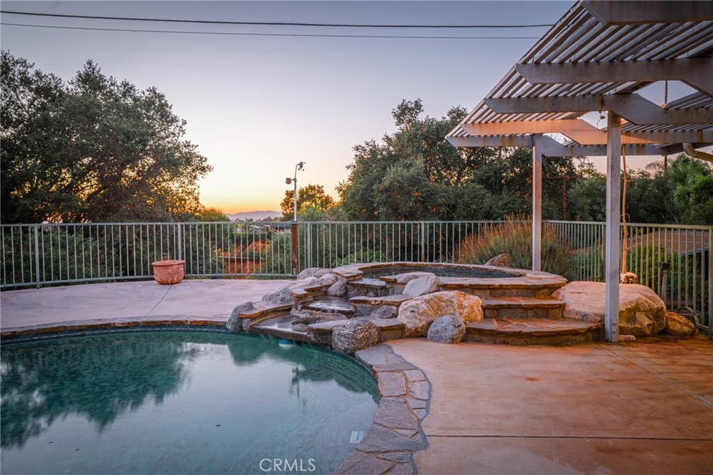 Home at 3455 Rancho Rio Bonita, Covina — photo 11 of 12