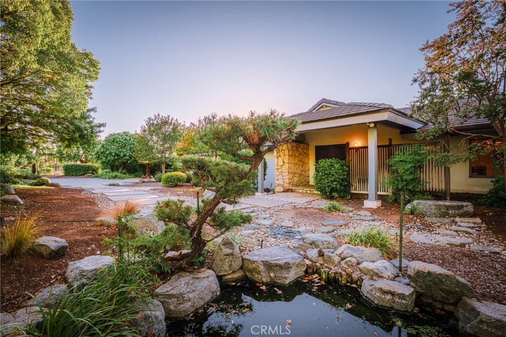 Home at 3455 Rancho Rio Bonita, Covina — photo 12 of 12
