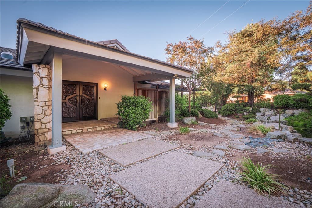 Home at 3455 Rancho Rio Bonita, Covina — photo 3 of 12