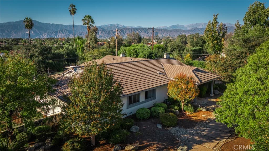 Home at 3455 Rancho Rio Bonita, Covina — photo 4 of 12