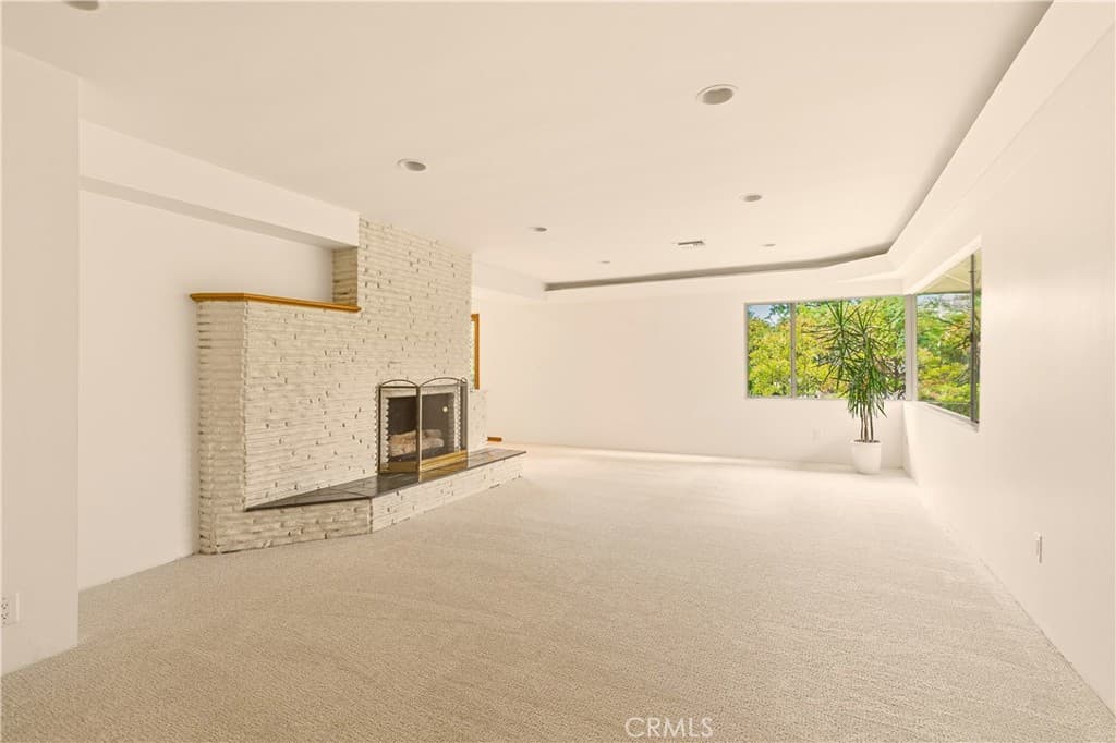 Home at 3455 Rancho Rio Bonita, Covina — photo 5 of 12
