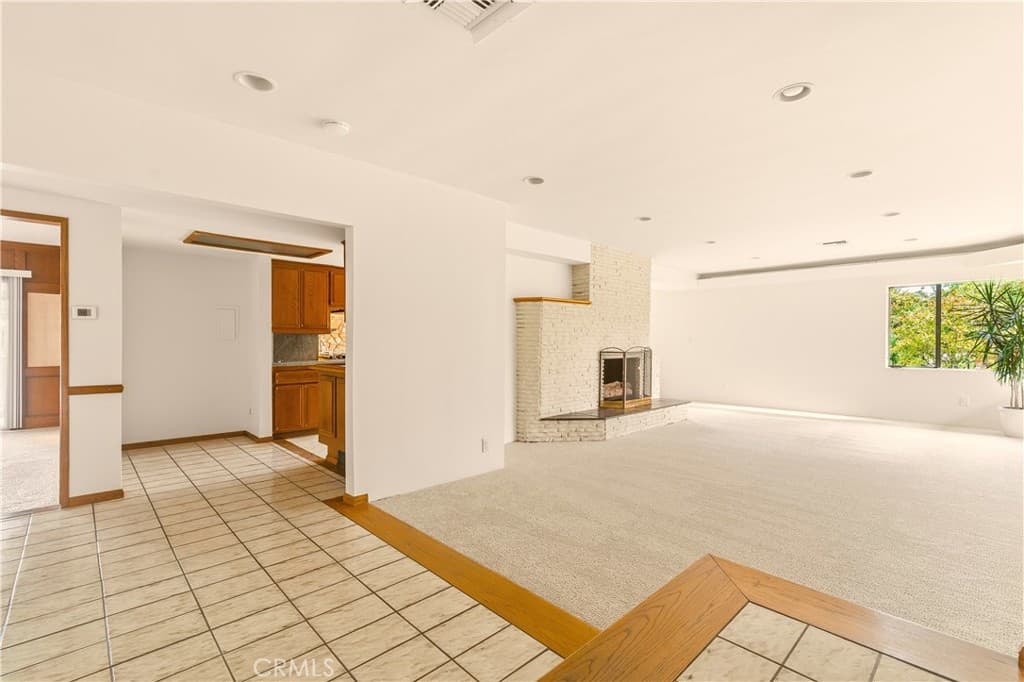 Home at 3455 Rancho Rio Bonita, Covina — photo 6 of 12