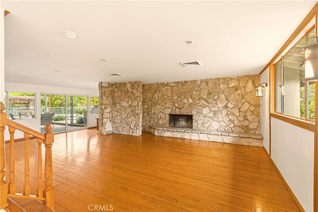 Home at 3455 Rancho Rio Bonita, Covina — photo 8 of 12