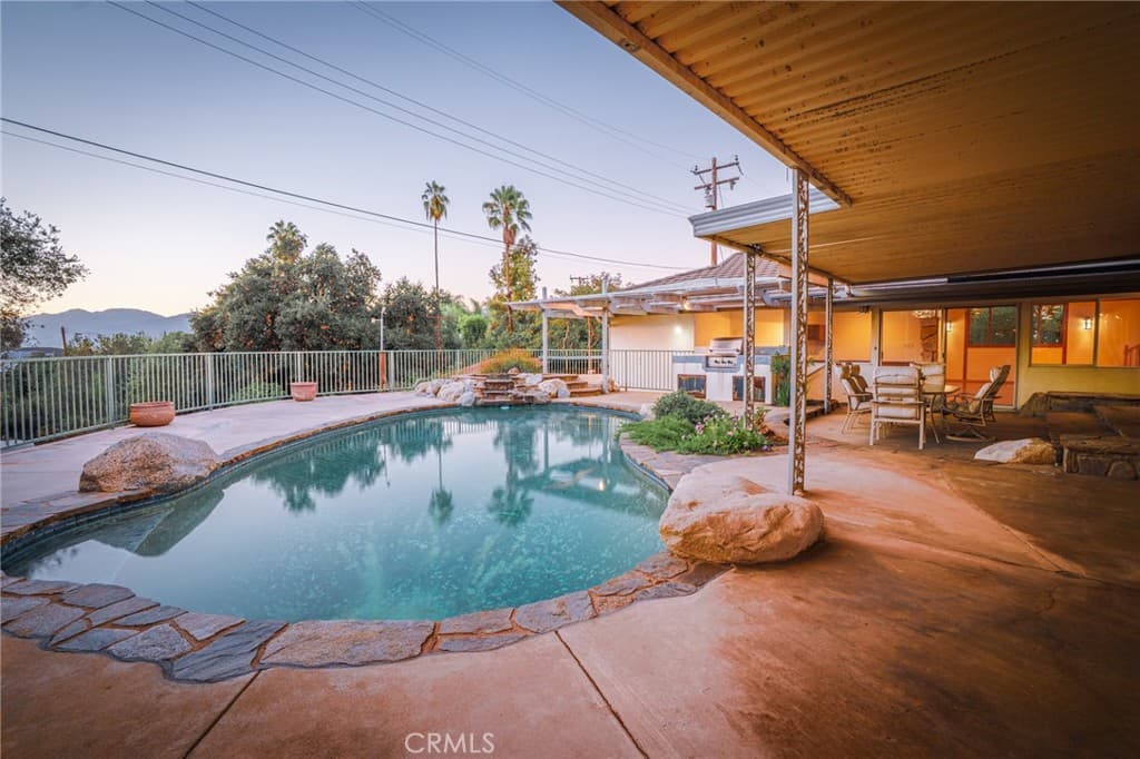 Home at 3455 Rancho Rio Bonita, Covina — photo 9 of 12