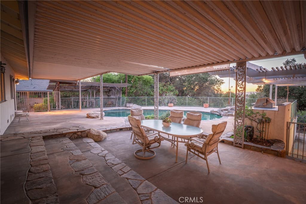 Home at 3455 Rancho Rio Bonita, Covina — photo 10 of 12