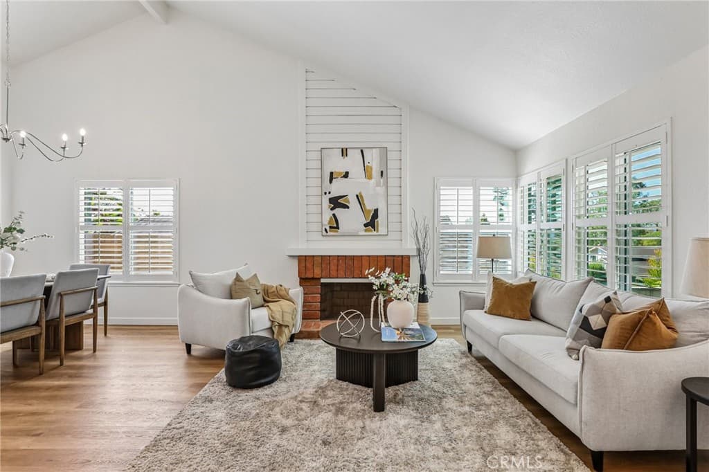 Home at 448 Acaso, Walnut — photo 2 of 12