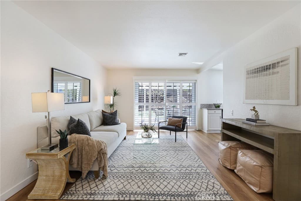 Home at 448 Acaso, Walnut — photo 11 of 12