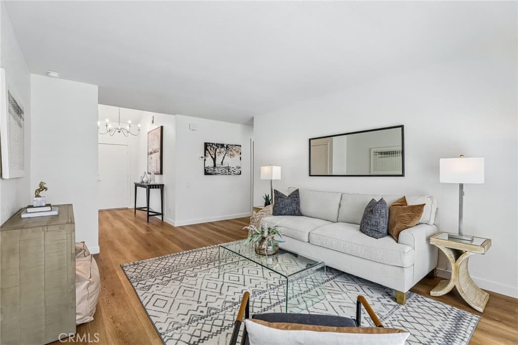 Home at 448 Acaso, Walnut — photo 12 of 12