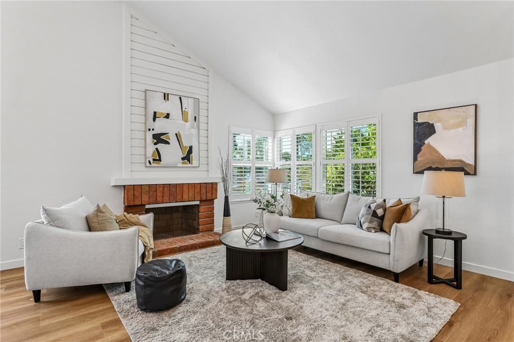 Home at 448 Acaso, Walnut — photo 3 of 12