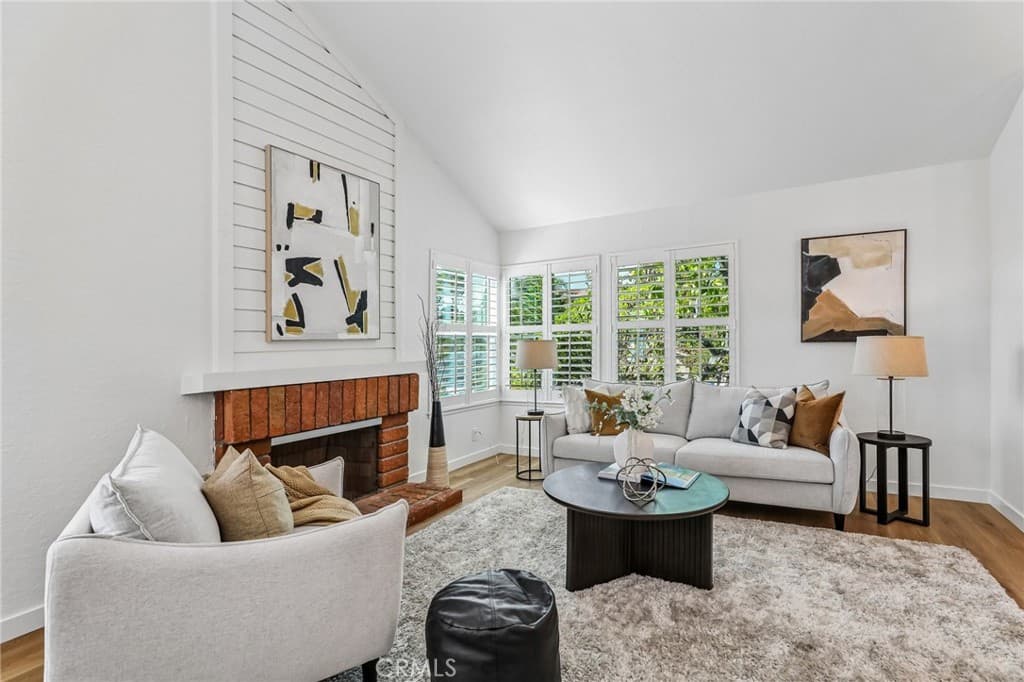 Home at 448 Acaso, Walnut — photo 4 of 12