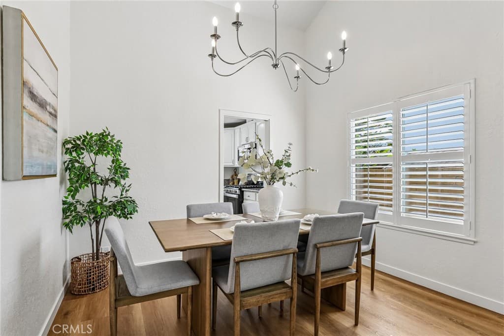 Home at 448 Acaso, Walnut — photo 6 of 12