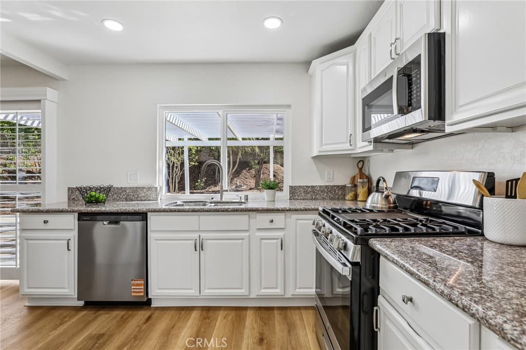 Home at 448 Acaso, Walnut — photo 7 of 12