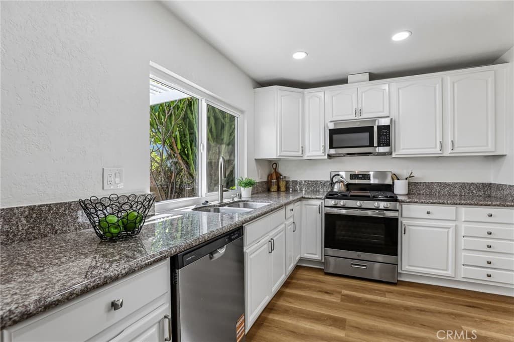 Home at 448 Acaso, Walnut — photo 8 of 12