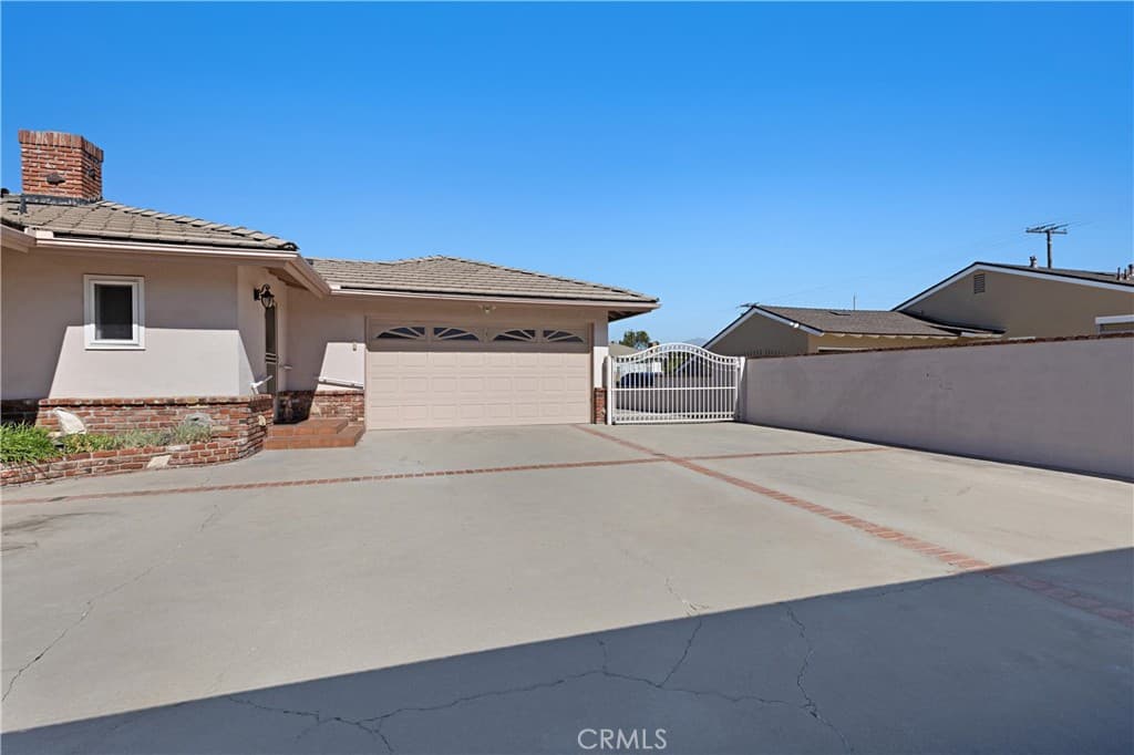 Home at 2938 E Mesa, West Covina — photo 6 of 12