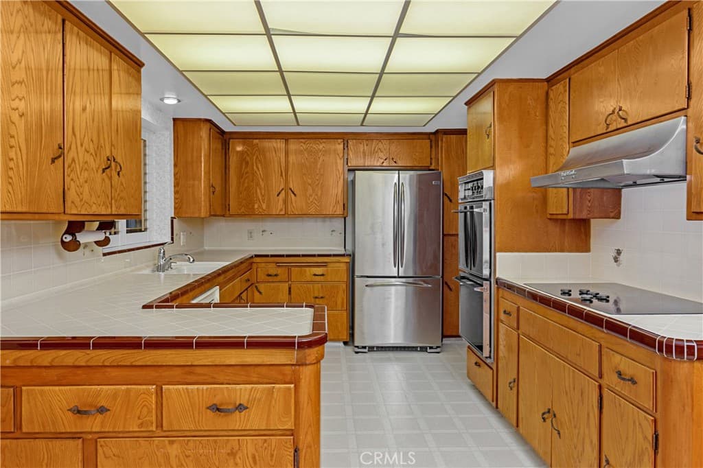 Home at 2938 E Mesa, West Covina — photo 8 of 12