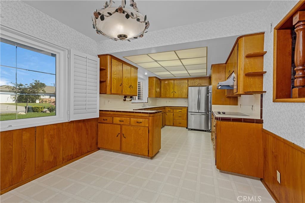 Home at 2938 E Mesa, West Covina — photo 9 of 12