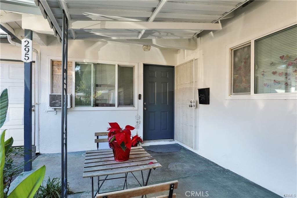 Multi-Family at 291 W Artesia Street, Pomona — photo 8 of 12