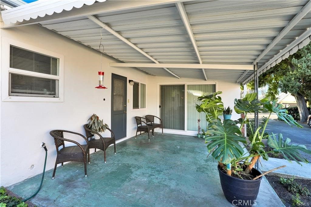 Multi-Family at 291 W Artesia Street, Pomona — photo 10 of 12