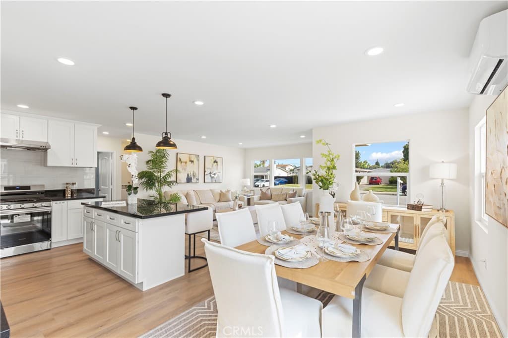 Home at 2516 E Walnut Creek, West Covina — photo 12 of 12