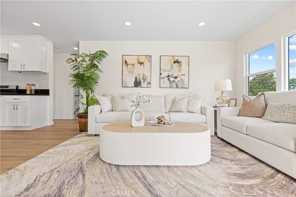 Home at 2516 E Walnut Creek, West Covina — photo 5 of 12