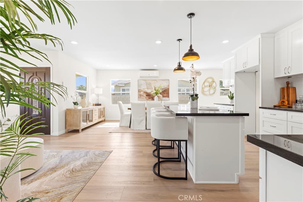 Home at 2516 E Walnut Creek, West Covina — photo 9 of 12