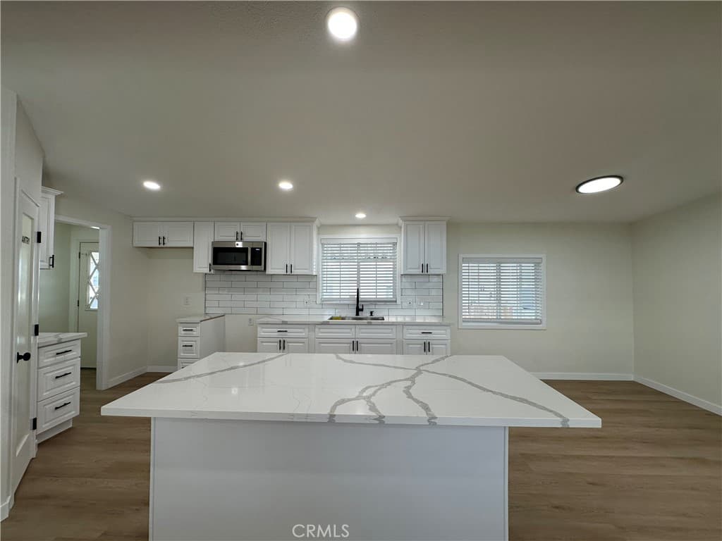 Home at 201 E Arrow Hwy 35, Glendora — photo 1 of 12